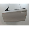 PORTE AVANT GAUCHE BMW SERIE 1 I (E81) 2007-2011