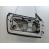 PORTE AVANT GAUCHE BMW SERIE 1 I (E81) 2007-2011