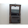 PORTE ARRIERE GAUCHE MAZDA BT-50
