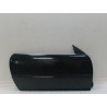 PORTE AVANT DROIT BMW SERIE 3 COUPE (E46) 99-03
