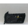 PORTE AVANT DROIT BMW SERIE 3 COUPE (E46) 99-03
