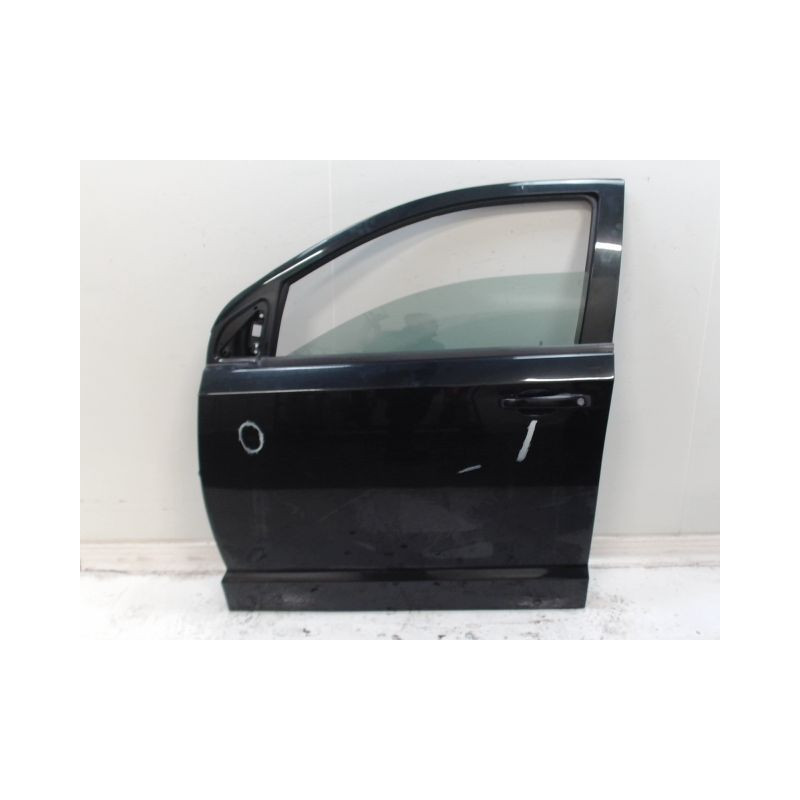 PORTE AVANT GAUCHE DODGE JOURNEY MONOSP. 2008-...