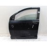 PORTE AVANT GAUCHE DODGE JOURNEY MONOSP. 2008-...