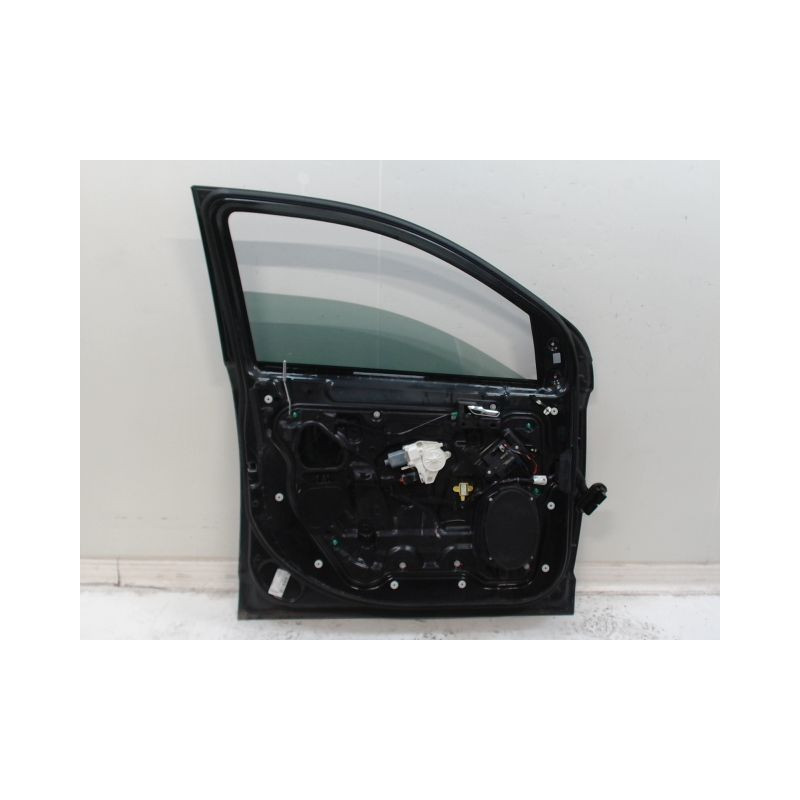 PORTE AVANT GAUCHE DODGE JOURNEY MONOSP. 2008-...