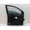 PORTE AVANT GAUCHE DODGE JOURNEY MONOSP. 2008-...