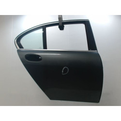 PORTE ARD