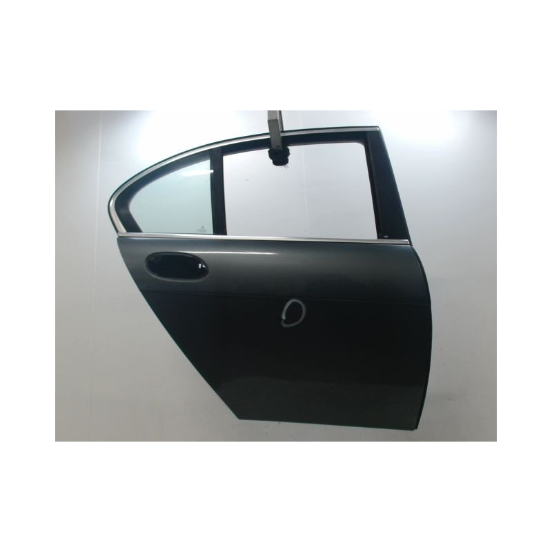 PORTE ARRIERE DROIT BMW SERIE 7 (E65) 2001-