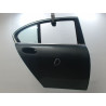 PORTE ARRIERE DROIT BMW SERIE 7 (E65) 2001-