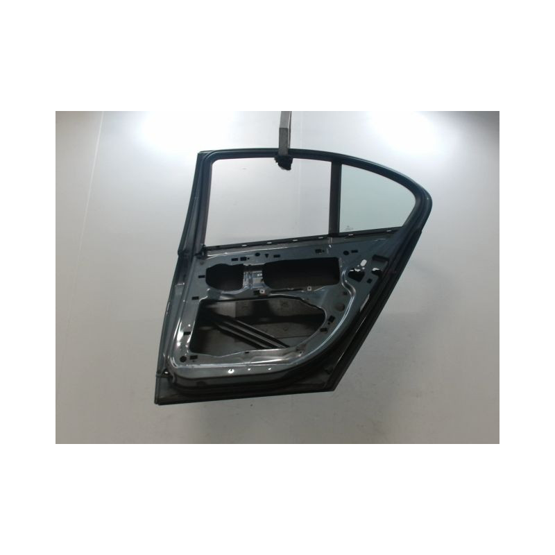 PORTE ARRIERE DROIT BMW SERIE 7 (E65) 2001-