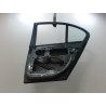 PORTE ARRIERE DROIT BMW SERIE 7 (E65) 2001-