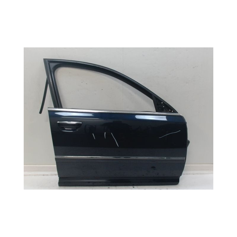PORTE AVANT DROIT AUDI A8 2002-2007