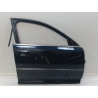 PORTE AVANT DROIT AUDI A8 2002-2007
