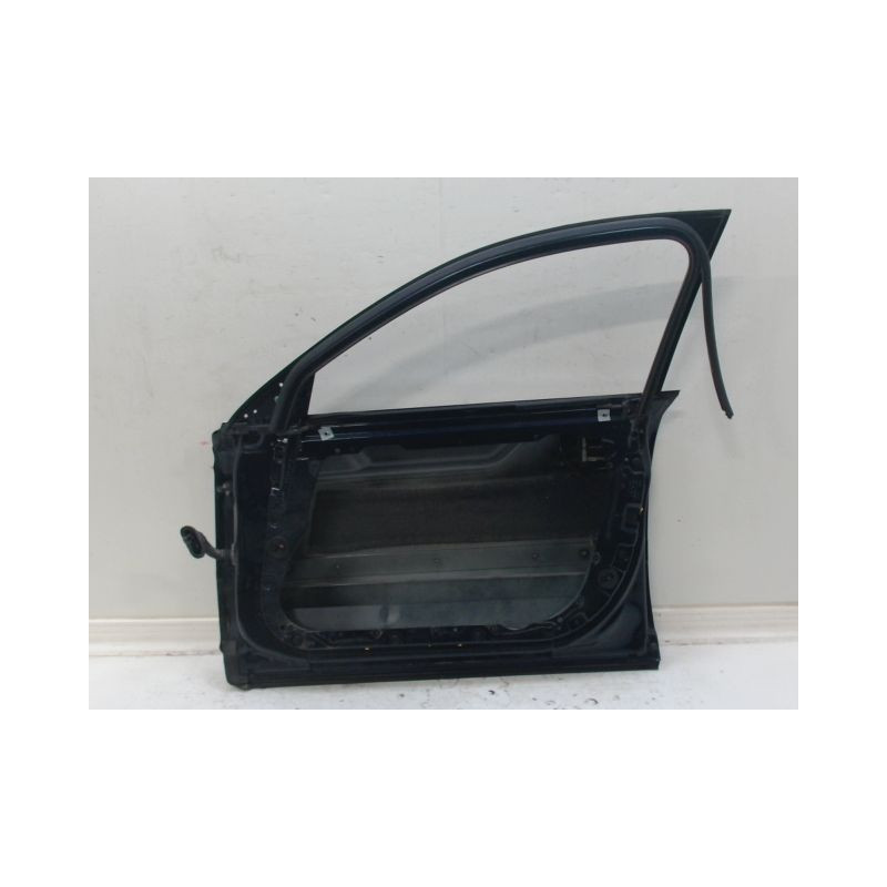 PORTE AVANT DROIT AUDI A8 2002-2007