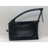 PORTE AVANT DROIT AUDI A8 2002-2007