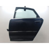 PORTE ARRIERE GAUCHE AUDI A8 2002-2007