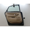 PORTE ARRIERE GAUCHE AUDI A8 2002-2007