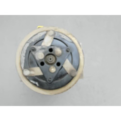COMPRESSEUR AIR CONDITIONNE