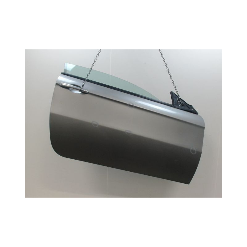 PORTE AVANT DROIT ALFA ROMEO ALFA GT COUPE 2004-2010