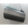 PORTE AVANT DROIT ALFA ROMEO ALFA GT COUPE 2004-2010