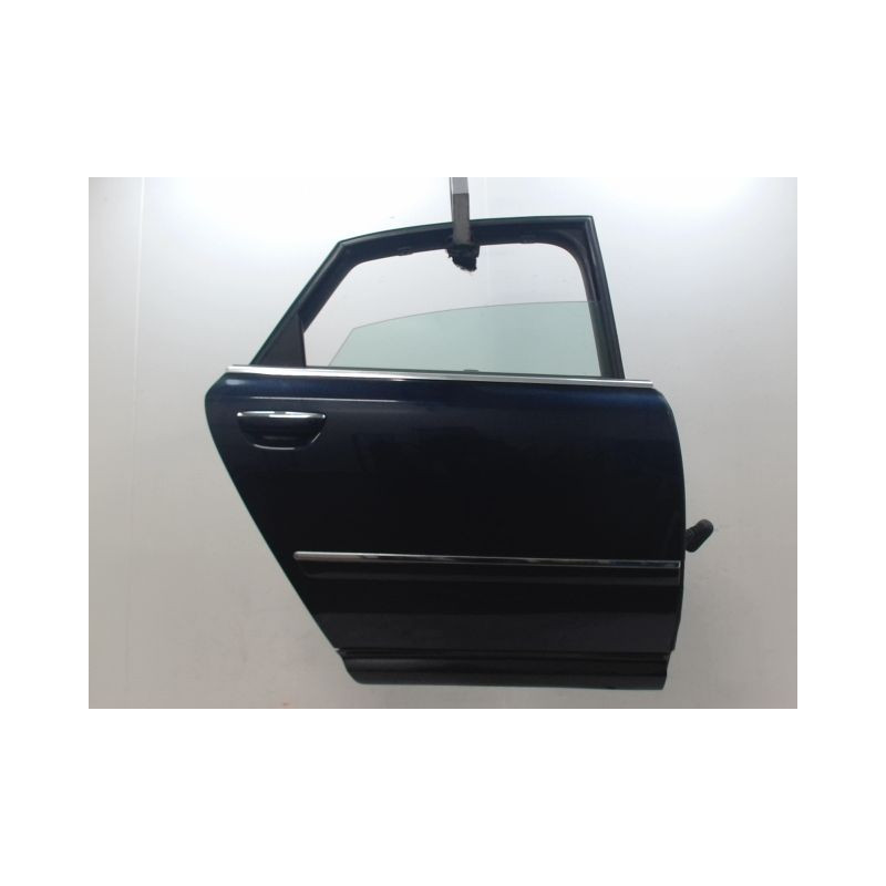 PORTE ARRIERE DROIT AUDI A8 2002-2007
