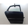 PORTE ARRIERE DROIT AUDI A8 2002-2007