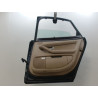 PORTE ARRIERE DROIT AUDI A8 2002-2007