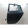 PORTE ARRIERE GAUCHE RENAULT KOLEOS BREAK Phase 1 2008-2011