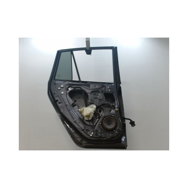 PORTE ARRIERE GAUCHE RENAULT KOLEOS BREAK Phase 1 2008-2011