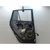 PORTE ARRIERE GAUCHE RENAULT KOLEOS BREAK Phase 1 2008-2011