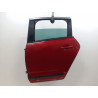 PORTE ARRIERE GAUCHE PEUGEOT 3008 BREAK I PHASE 2 2013-...