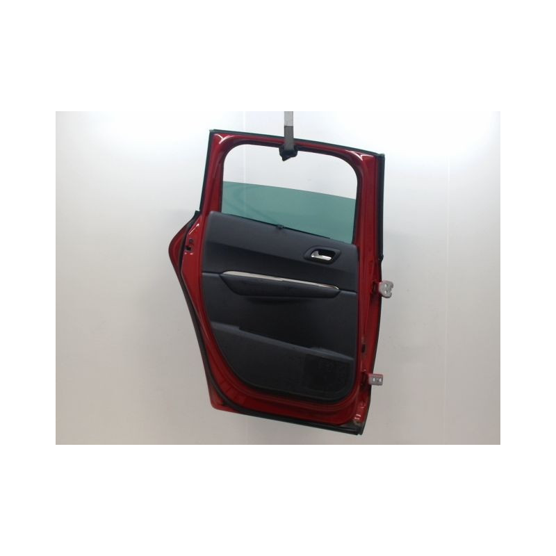 PORTE ARRIERE GAUCHE PEUGEOT 3008 BREAK I PHASE 2 2013-...