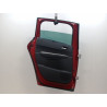 PORTE ARRIERE GAUCHE PEUGEOT 3008 BREAK I PHASE 2 2013-...