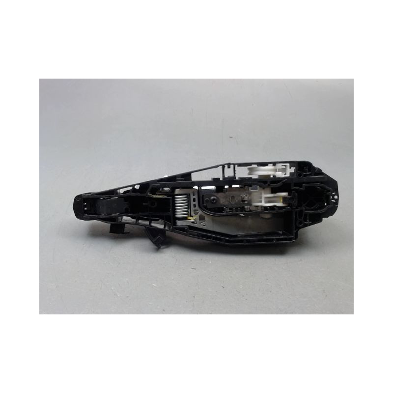 POIGNEE EXTERIEURE PORTE ARRIERE GAUCHE CITROEN C4 II Phase 2 (B71) 2014-...