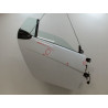 PORTE AVANT DROIT SMART FORTWO II (451) 2007-2015