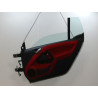 PORTE AVANT DROIT SMART FORTWO II (451) 2007-2015