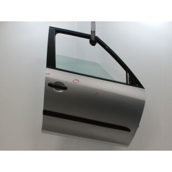 PORTE AVD