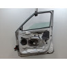 PORTE AVANT DROIT SKODA FABIA 2007-