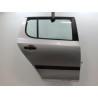 PORTE ARRIERE DROIT SKODA FABIA 2007-