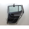 PORTE ARRIERE DROIT SKODA FABIA 2007-