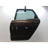 PORTE ARRIERE GAUCHE CITROEN C4 II Phase 1 (B71) 2010-2015