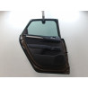 PORTE ARRIERE GAUCHE CITROEN C4 II Phase 1 (B71) 2010-2015