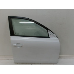 PORTE AVD