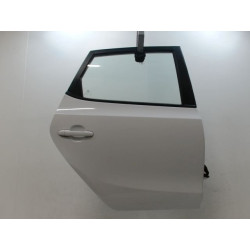 PORTE ARD