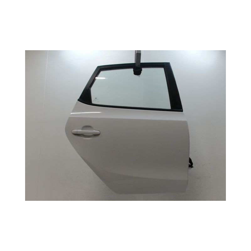 PORTE ARRIERE DROIT HYUNDAI I 30 I Phase 1 2007-2010