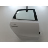 PORTE ARRIERE DROIT HYUNDAI I 30 I Phase 1 2007-2010
