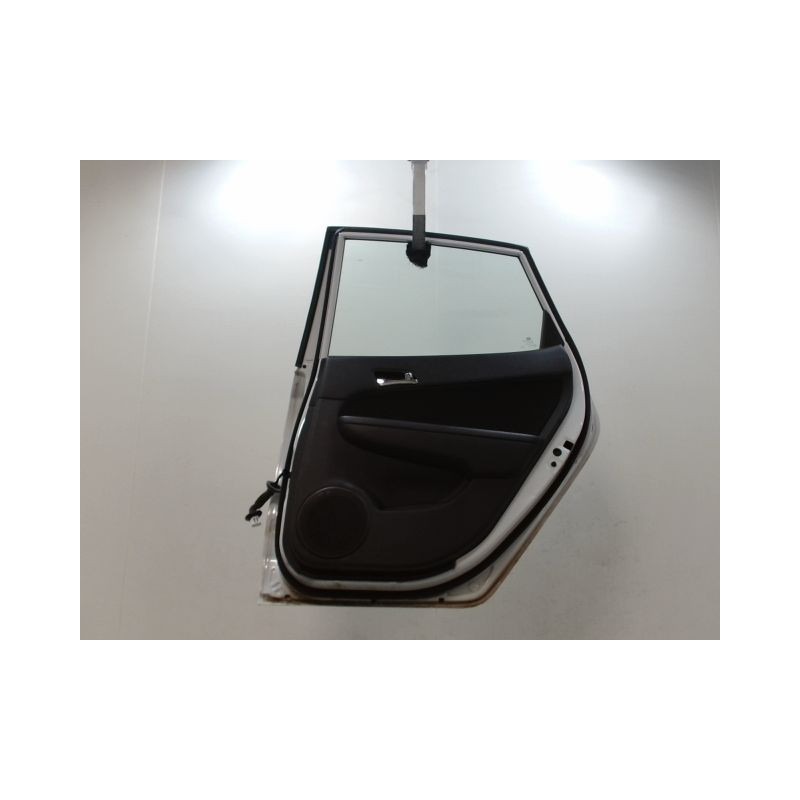 PORTE ARRIERE DROIT HYUNDAI I 30 I Phase 1 2007-2010