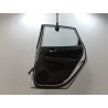 PORTE ARRIERE DROIT HYUNDAI I 30 I Phase 1 2007-2010