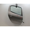 PORTE ARRIERE DROIT PEUGEOT 206 + 2009-2013