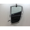 PORTE ARRIERE DROIT PEUGEOT 206 + 2009-2013