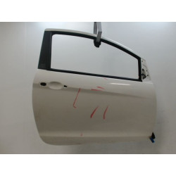PORTE AVD